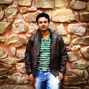 Prateek Rastogi