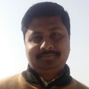 Debranjan Dutta