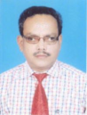 Sribatsa Kumar Mohapatra