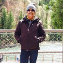 Soman Mani