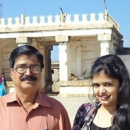 Akshaya Kumar Misra