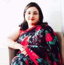 Deeksha Chowdhary