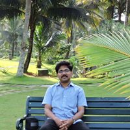 Althaf 