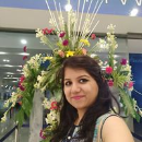 Prinka Arora