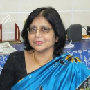 Sumita .