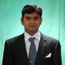 Himanshu Sekhar Sahu