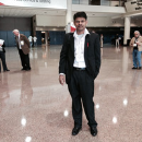 Sivashanmugam R. 