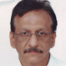 Gopal Bharath