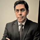 Thimmappa Hegde