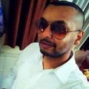 Daljit Singh