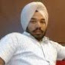 Harbans Singh