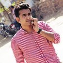 Shreekant Suryakant Dhanani