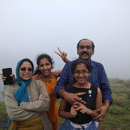 Sreedhar  Thirumalaiah 