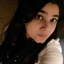 Navjyot Kaur