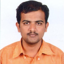 Amit Magadum