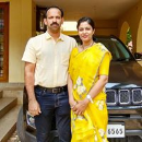 Antony Joseph Thoppil