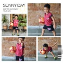 Ankur Gupta