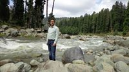 Syed Hussain Amir