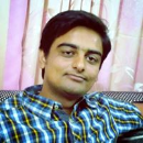 Fayazuraheman Chauhan