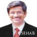 Rajena Prasad Gorthi