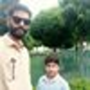 Sushil Prasad Meena