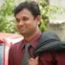 Dayanand B.B