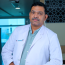 Dennis P Jose