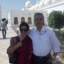 Binoy Bhusanbaruah