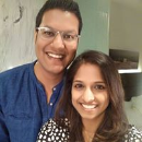 Harshitha Dayananda