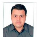 Shagirtanu Keshavrao Kundgir
