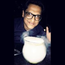 Akash Deep Goel