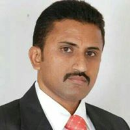 Umapathy.T 