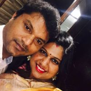 Seema Malav
