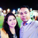 Lokesh Kumar Maurya