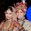 Deepak Devatheya