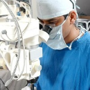 Pratul Tyagi