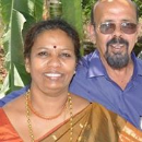 Shashikala Kumari.V