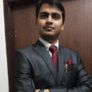 Mukesh Kumar Saini