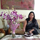 Reema Sharma