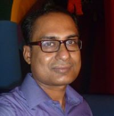 Subhasis Das