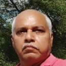 Kishore Singh
