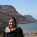 Vidya M. Surwade