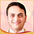 Saurabh Anil Gujrathi