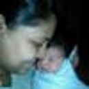 Shweta Karn