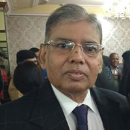 Pradeep Kumar Mathur