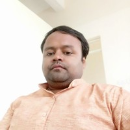 Nichenametla Gautam