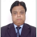 Siraj Ahmad