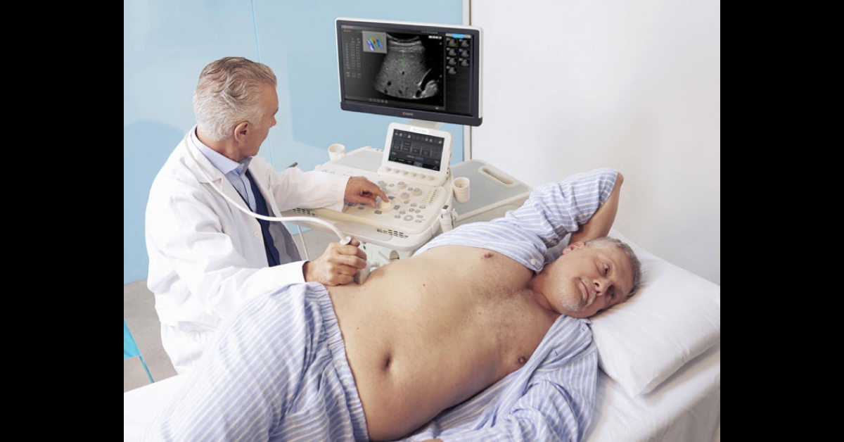 Applications Of Elastography In Clinical Dermatology
