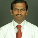 Ramalingam 