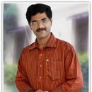 Biju M Nair